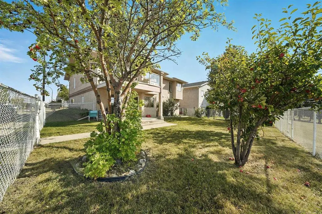 61 Leung Close