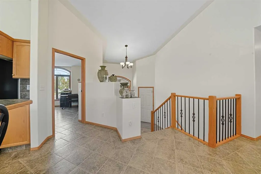 61 Leung Close