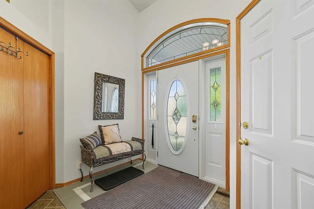 61 Leung Close