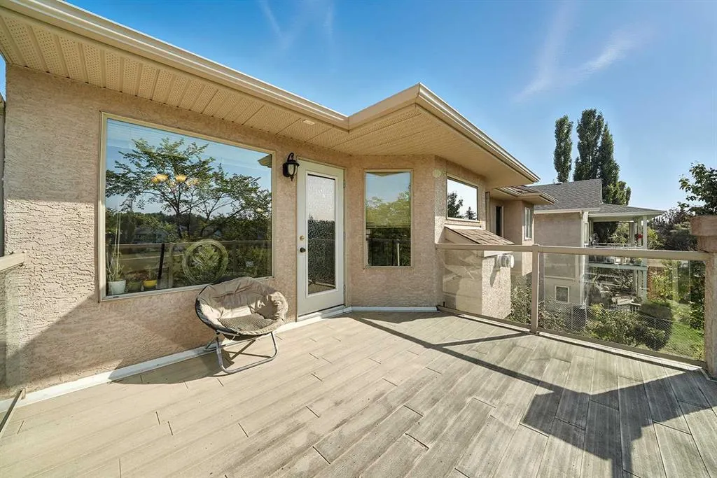 61 Leung Close