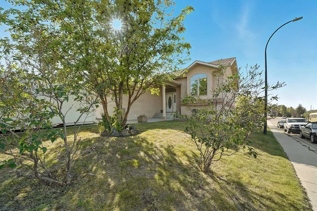 61 Leung Close