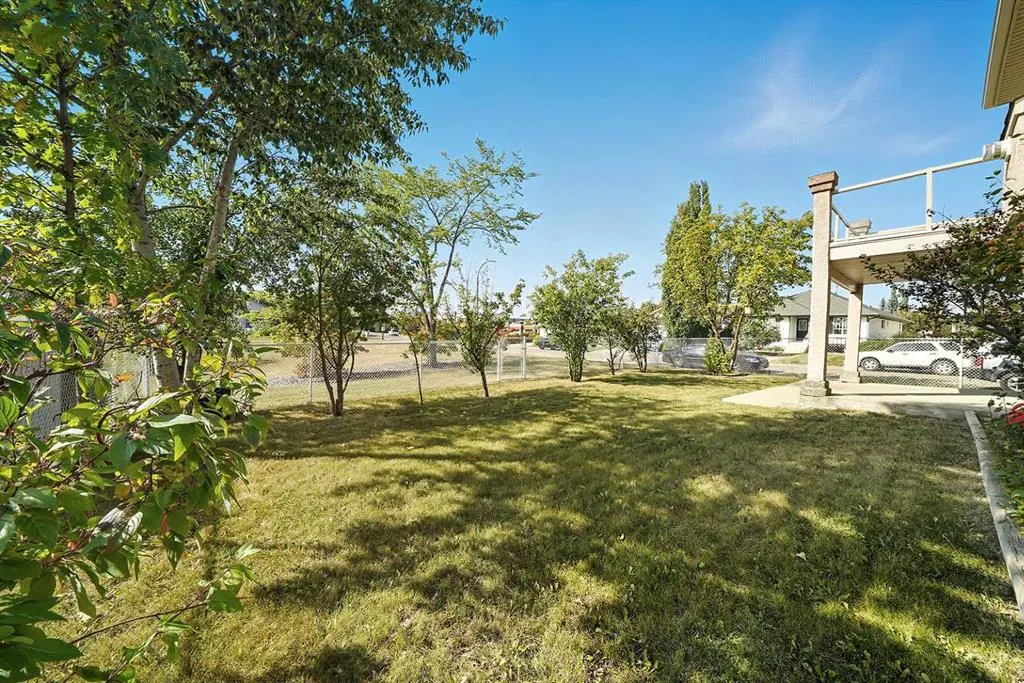 61 Leung Close