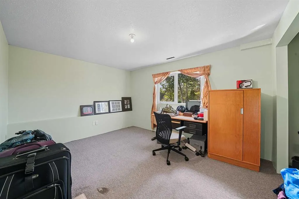 61 Leung Close