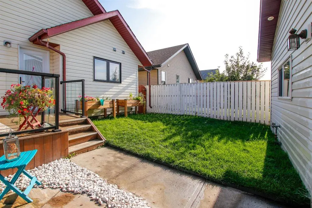 52 White Avenue