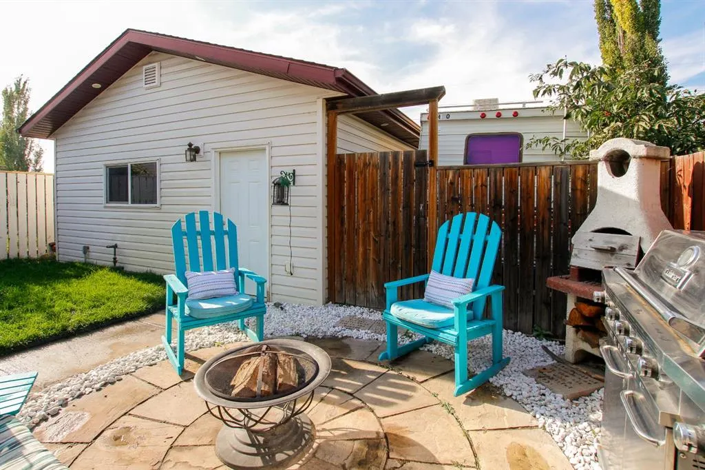 52 White Avenue