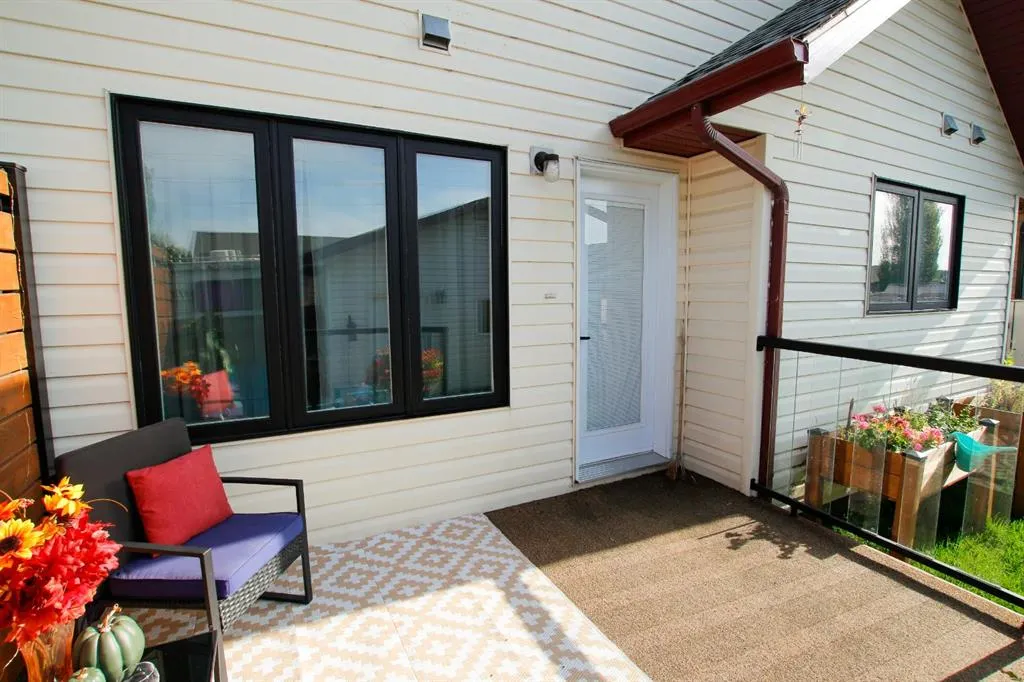 52 White Avenue