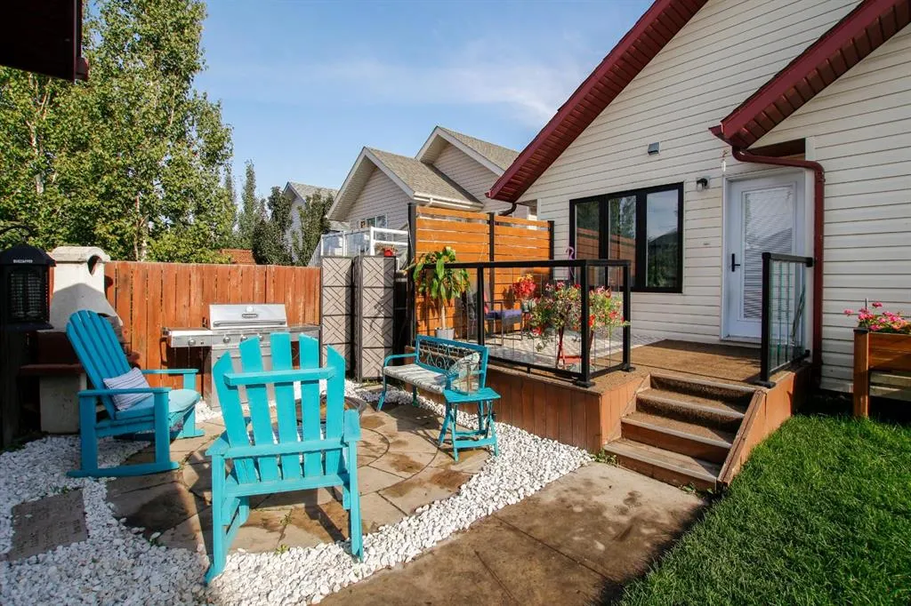52 White Avenue