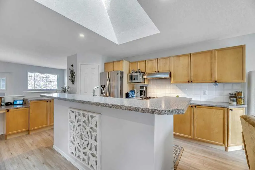 128 Chapalina Crescent SE