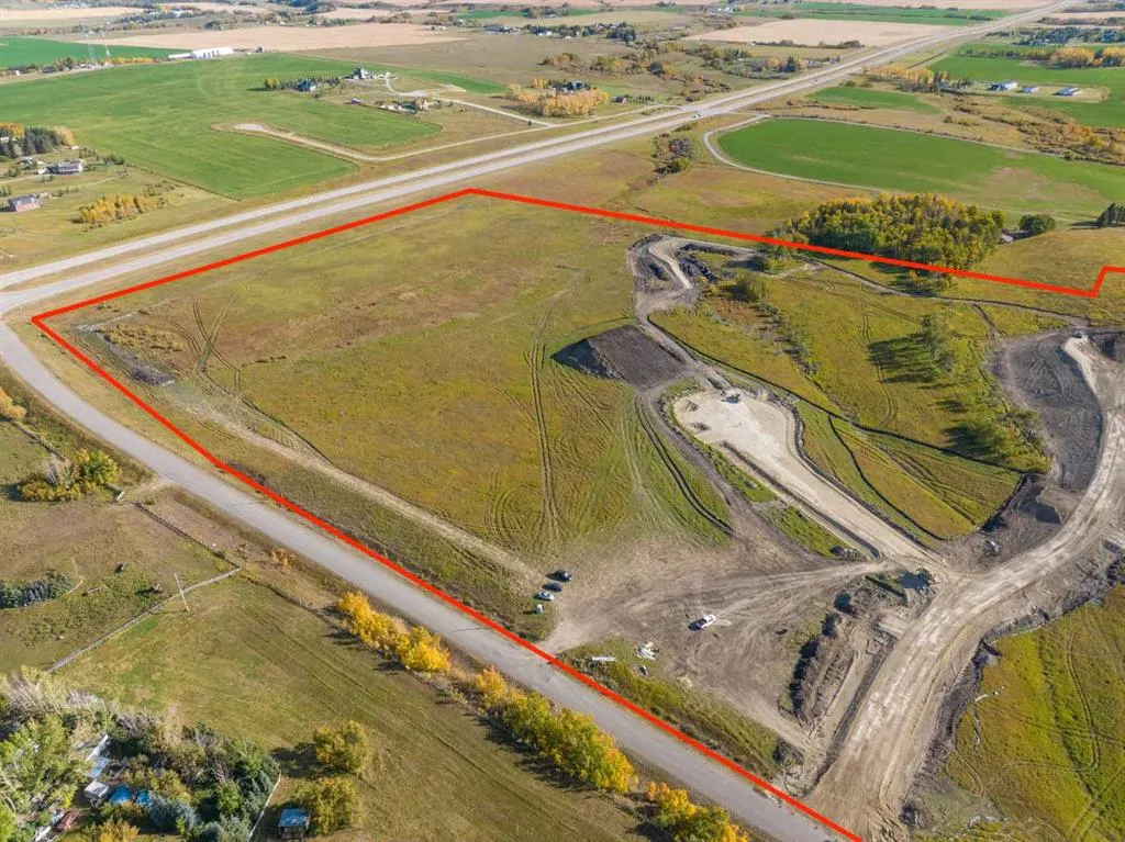 NW; 20; 22; 2; 5, #Lot 4