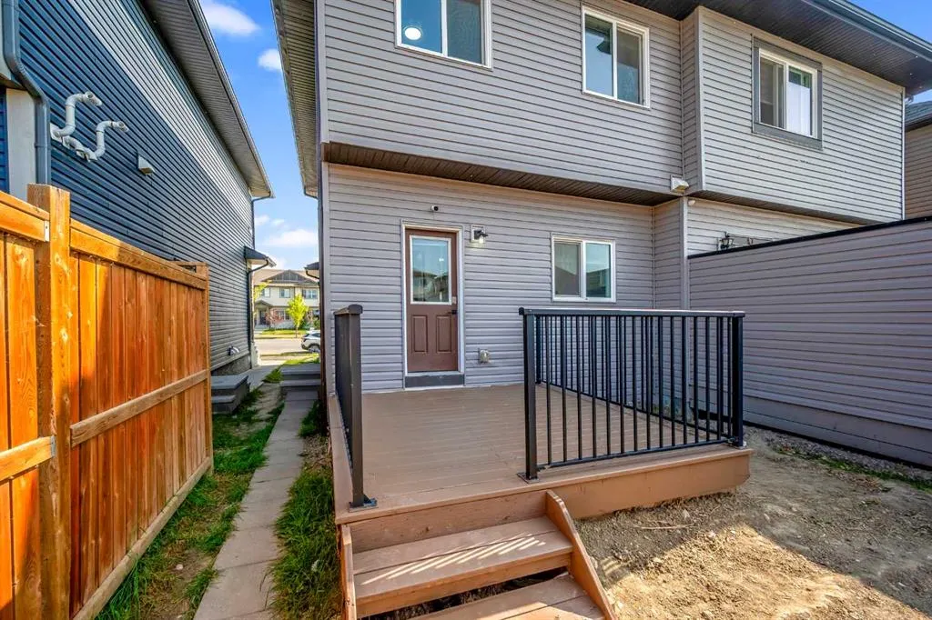 39 Cornerbrook Gate NE