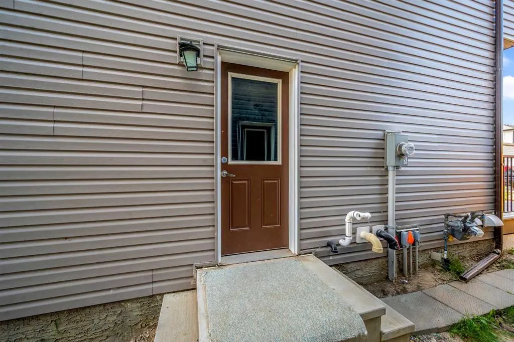 39 Cornerbrook Gate NE