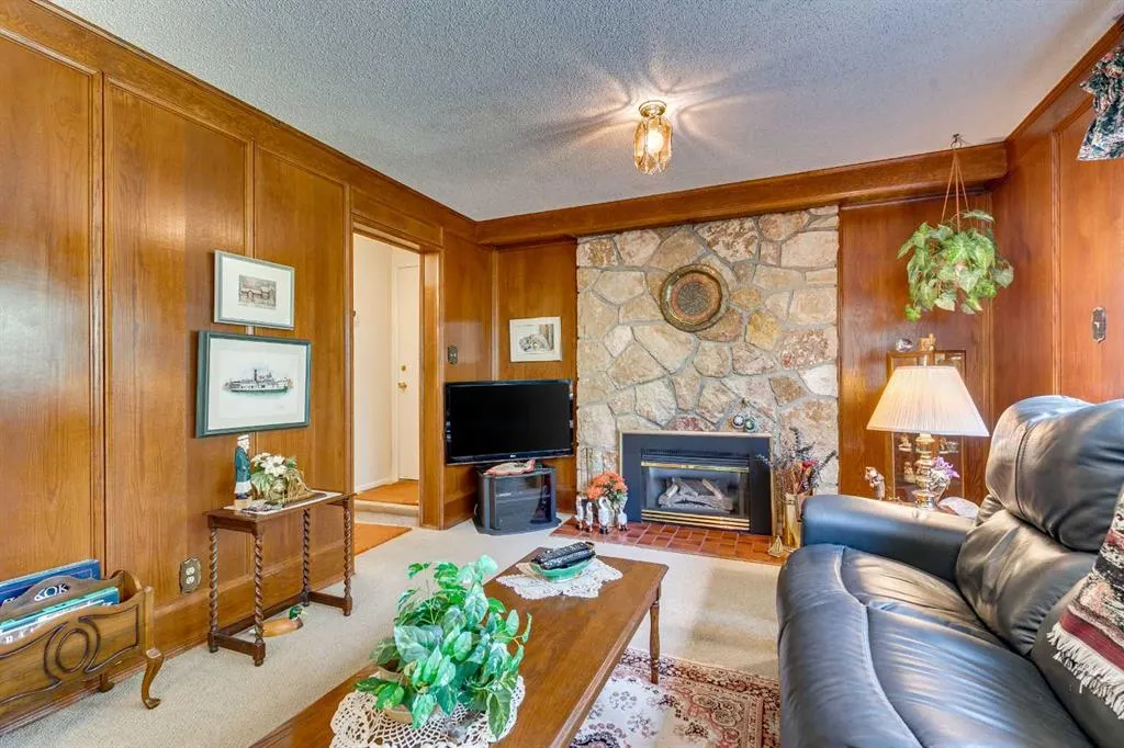444 Willingdon Boulevard SE