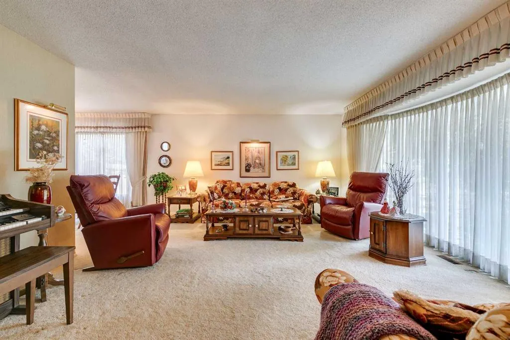 444 Willingdon Boulevard SE