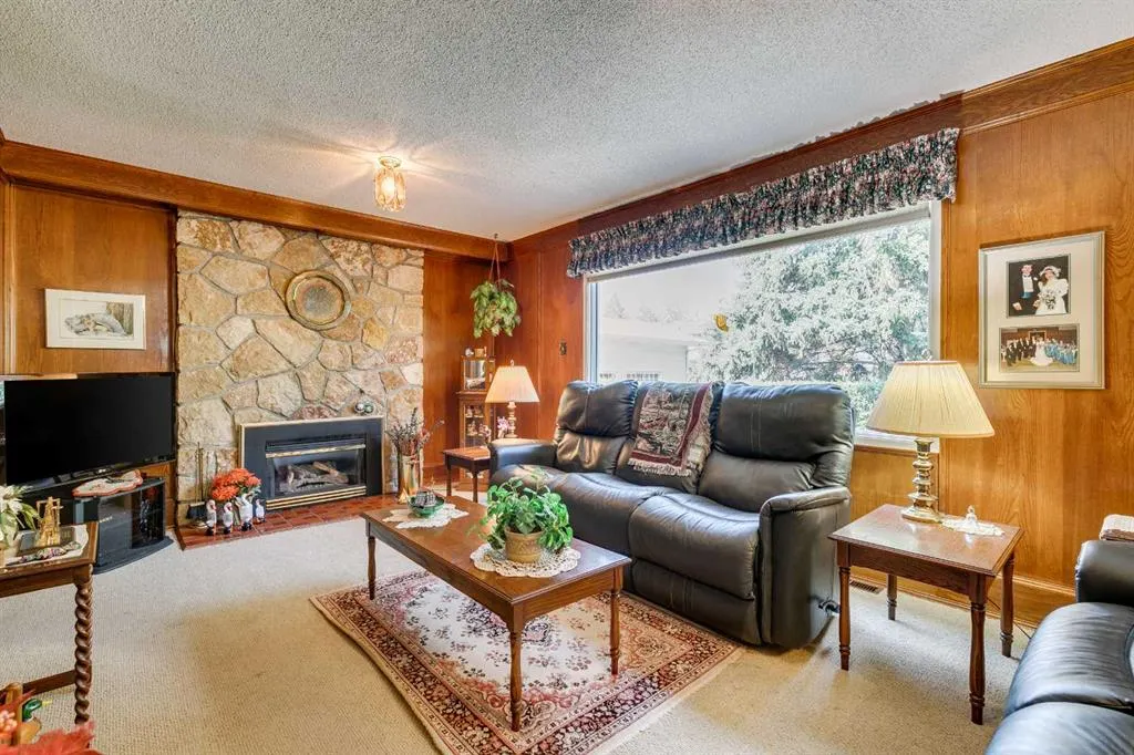 444 Willingdon Boulevard SE