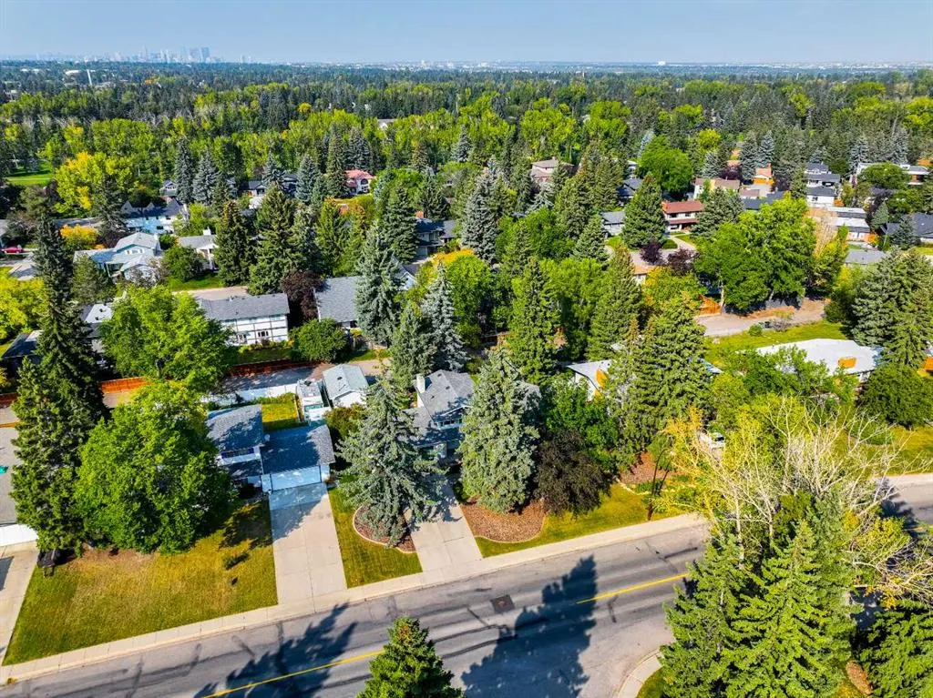 444 Willingdon Boulevard SE