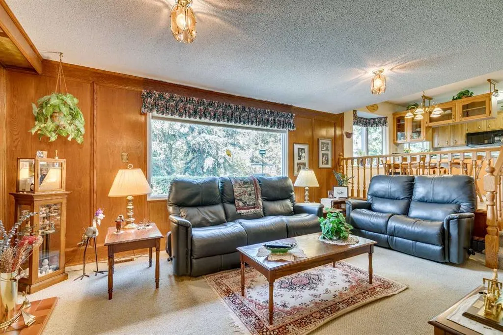 444 Willingdon Boulevard SE