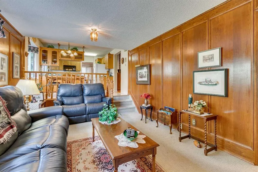 444 Willingdon Boulevard SE
