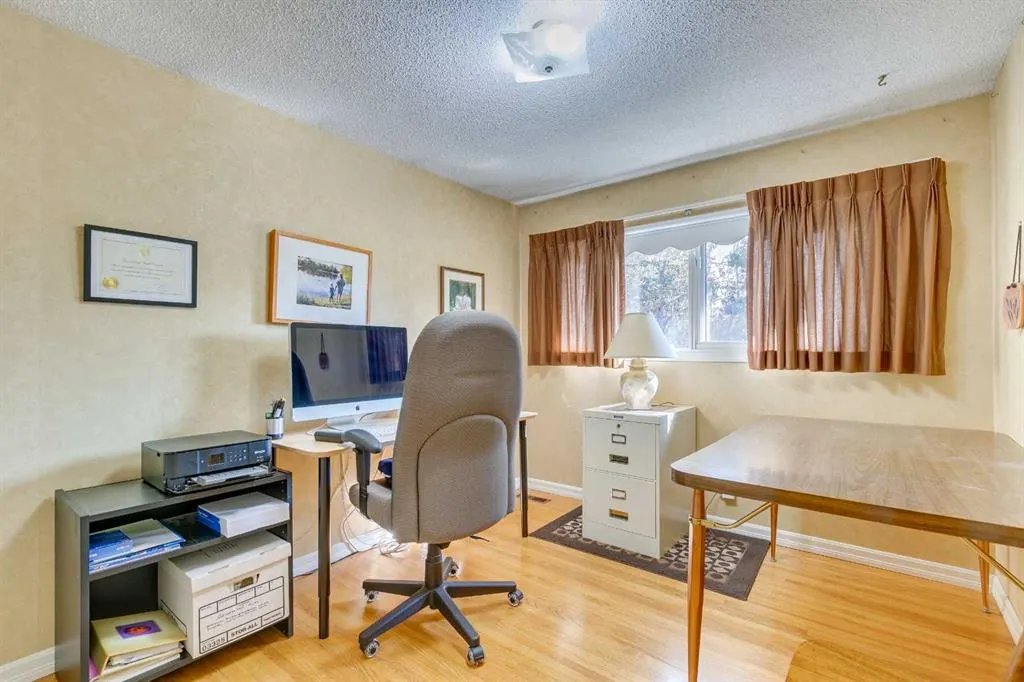 444 Willingdon Boulevard SE