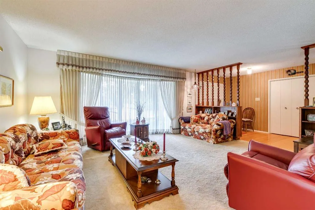 444 Willingdon Boulevard SE
