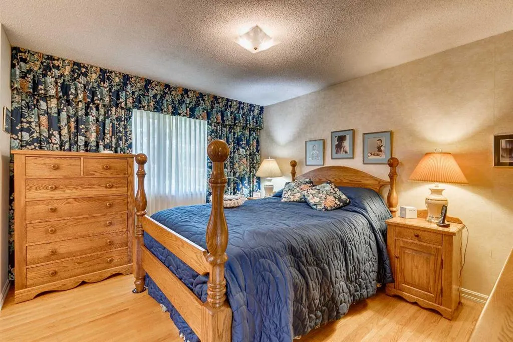 444 Willingdon Boulevard SE