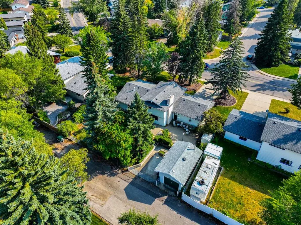 444 Willingdon Boulevard SE