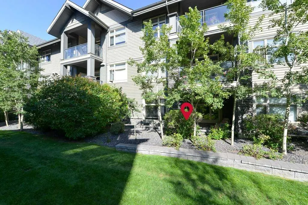 35 ASPENMONT Heights SW, #235