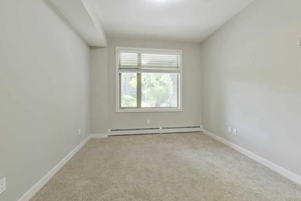 35 ASPENMONT Heights SW, #235