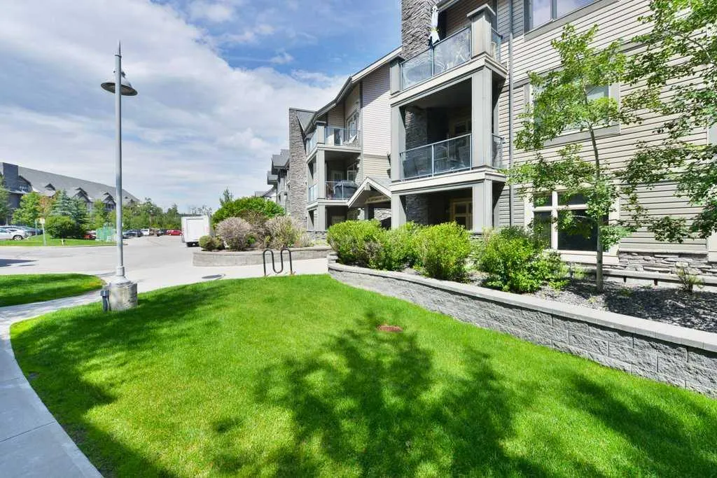 35 ASPENMONT Heights SW, #235