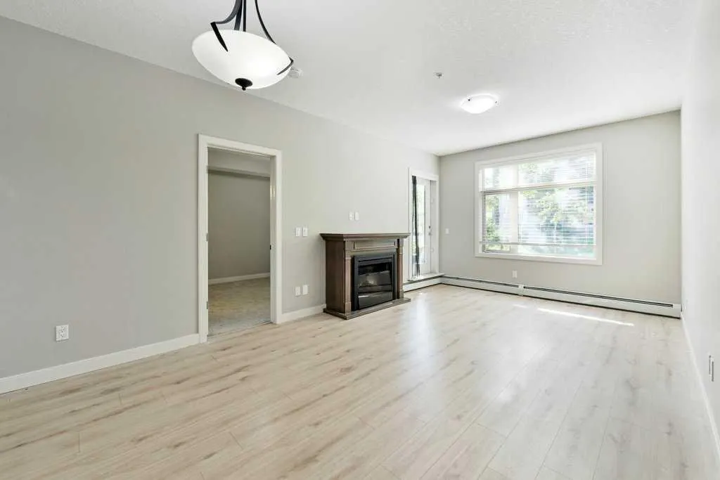 35 ASPENMONT Heights SW, #235