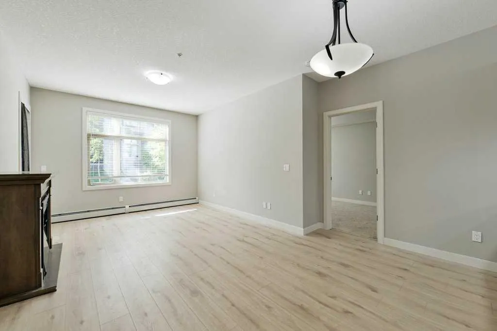 35 ASPENMONT Heights SW, #235