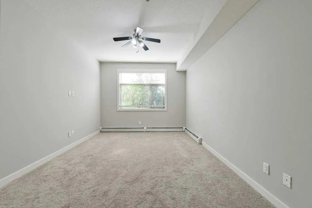 35 ASPENMONT Heights SW, #235