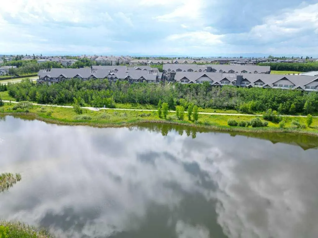 35 ASPENMONT Heights SW, #235