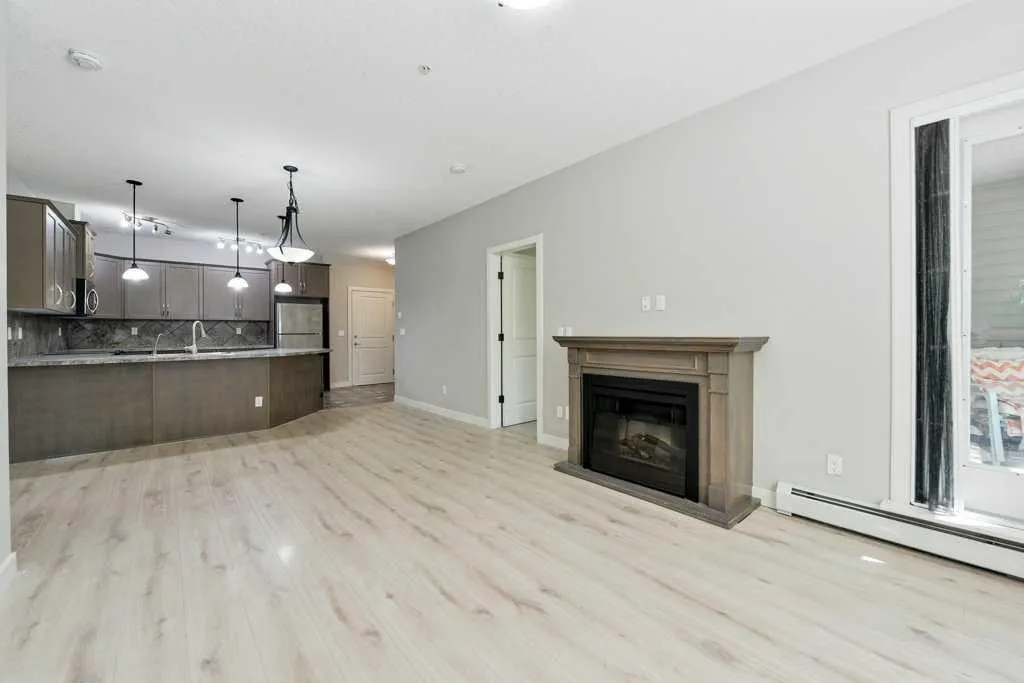 35 ASPENMONT Heights SW, #235