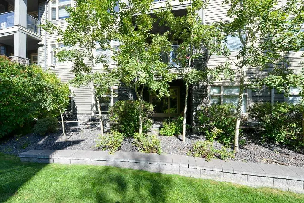 35 ASPENMONT Heights SW, #235