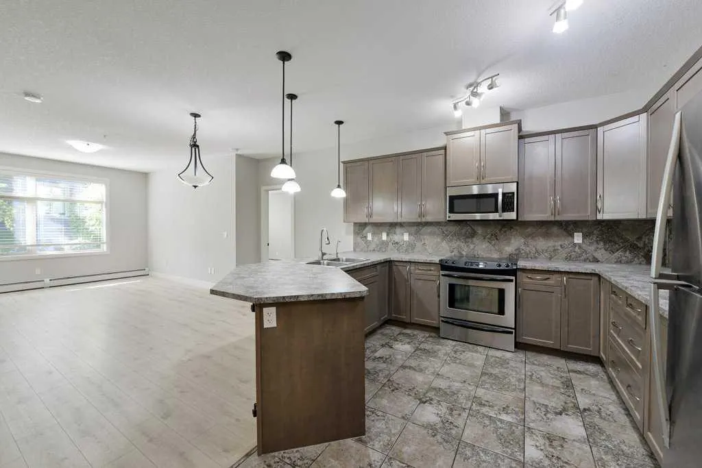 35 ASPENMONT Heights SW, #235