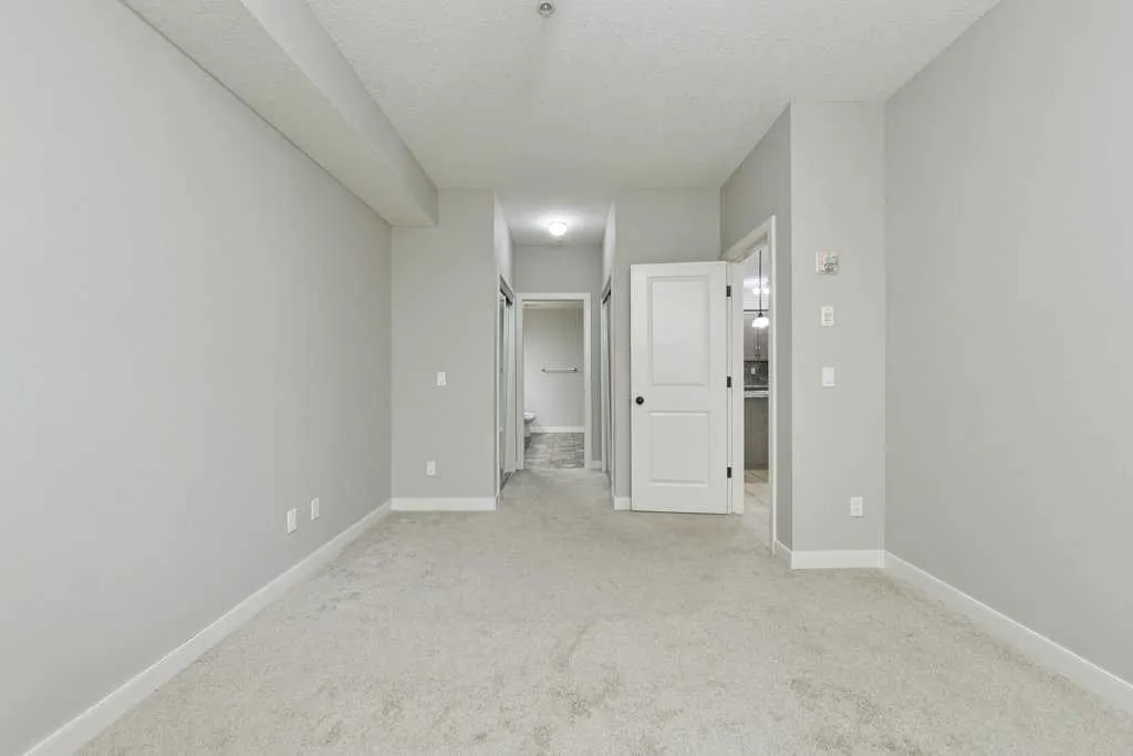 35 ASPENMONT Heights SW, #235