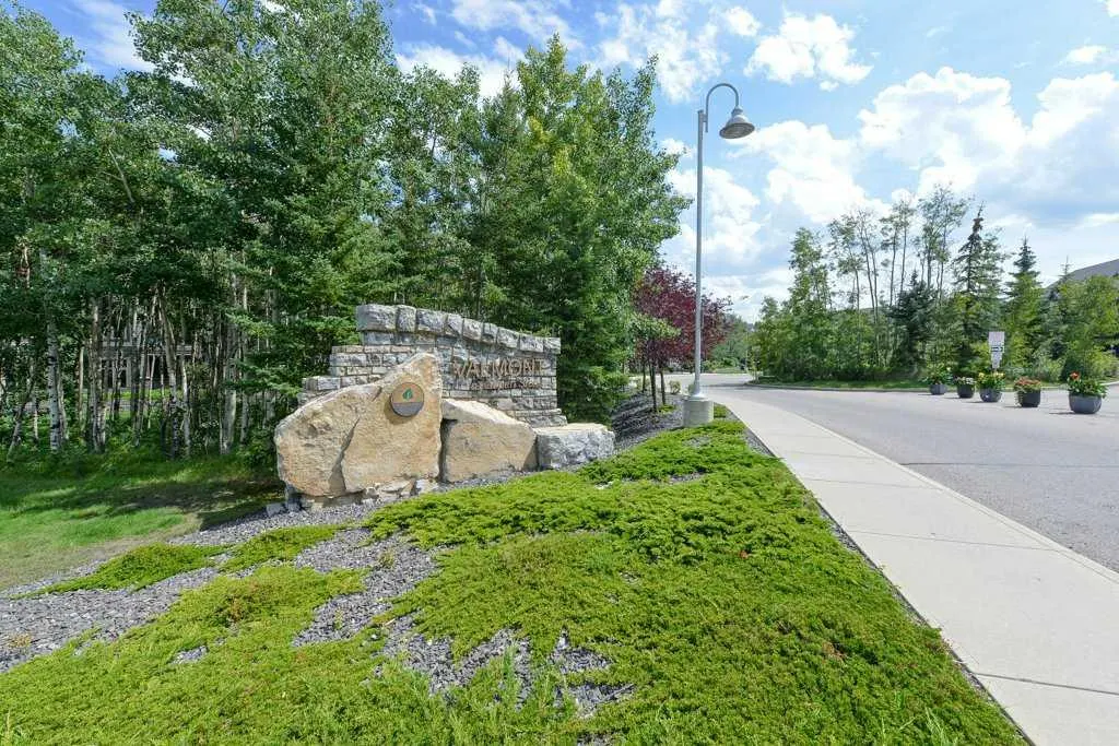 35 ASPENMONT Heights SW, #235