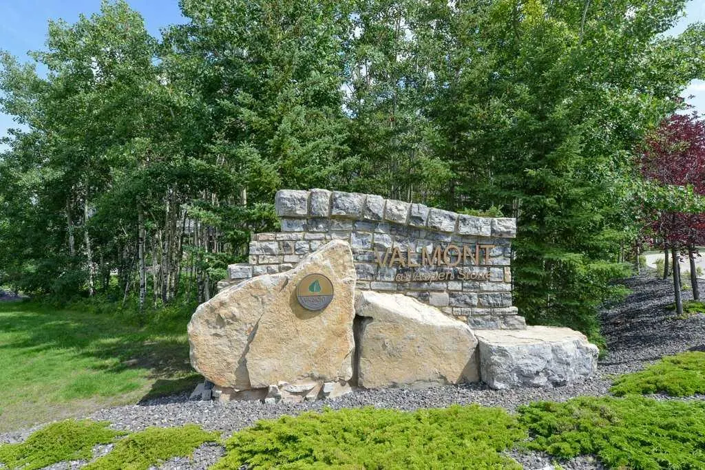 35 ASPENMONT Heights SW, #235