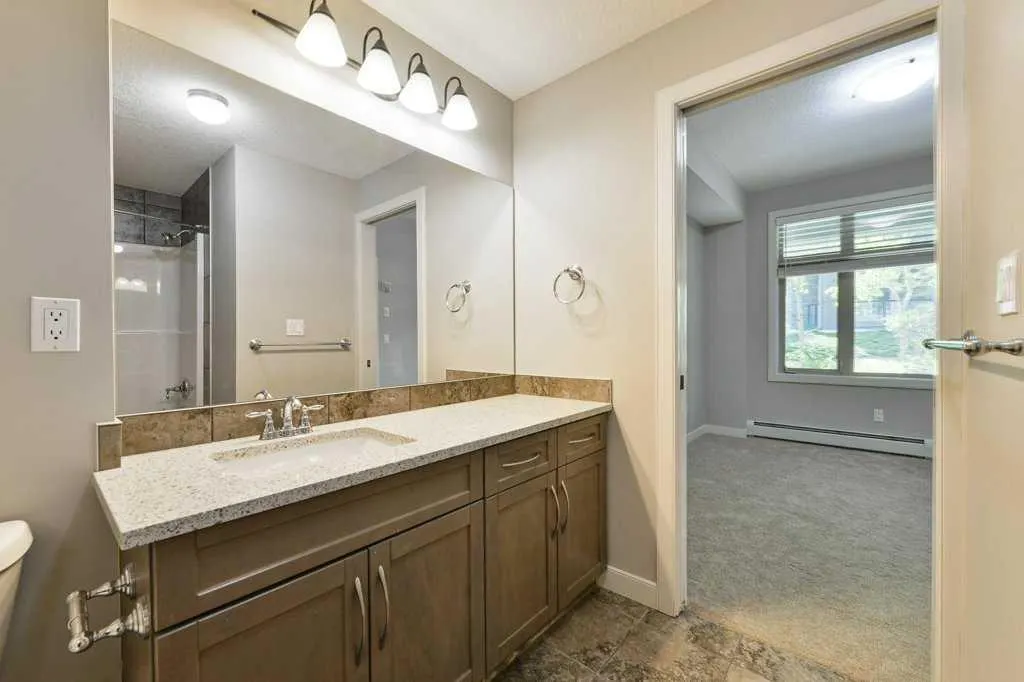 35 ASPENMONT Heights SW, #235