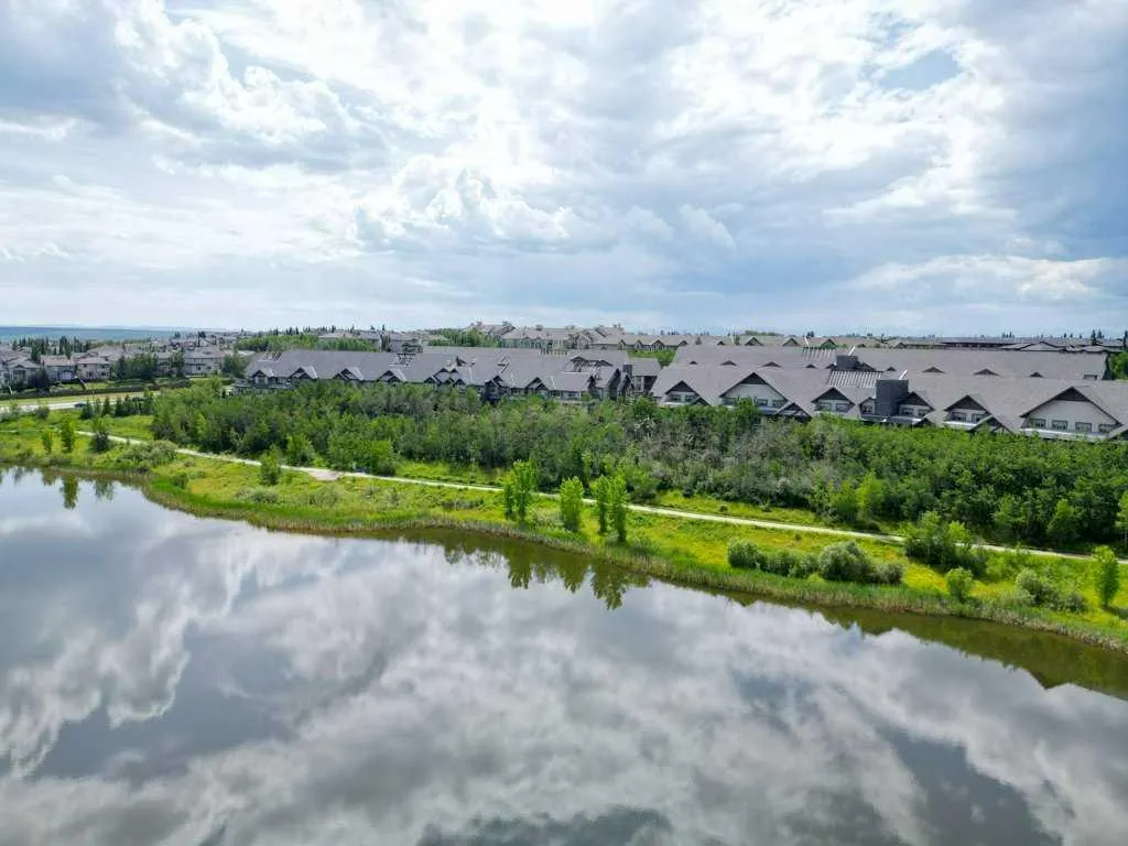 35 ASPENMONT Heights SW, #235