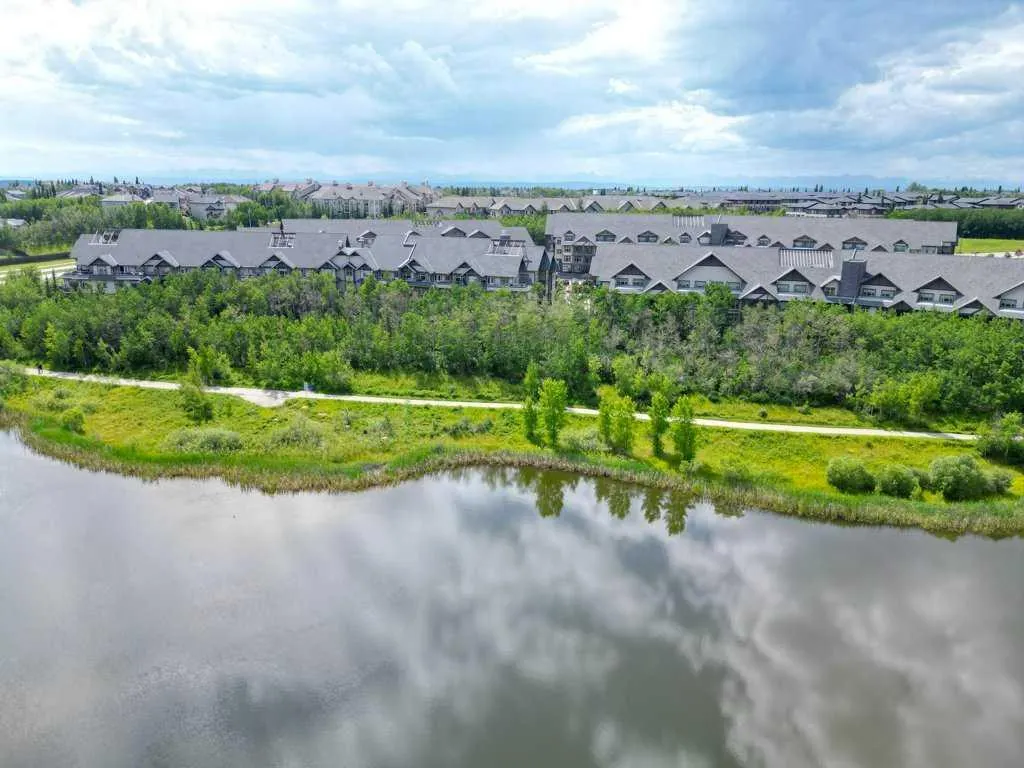 35 ASPENMONT Heights SW, #235