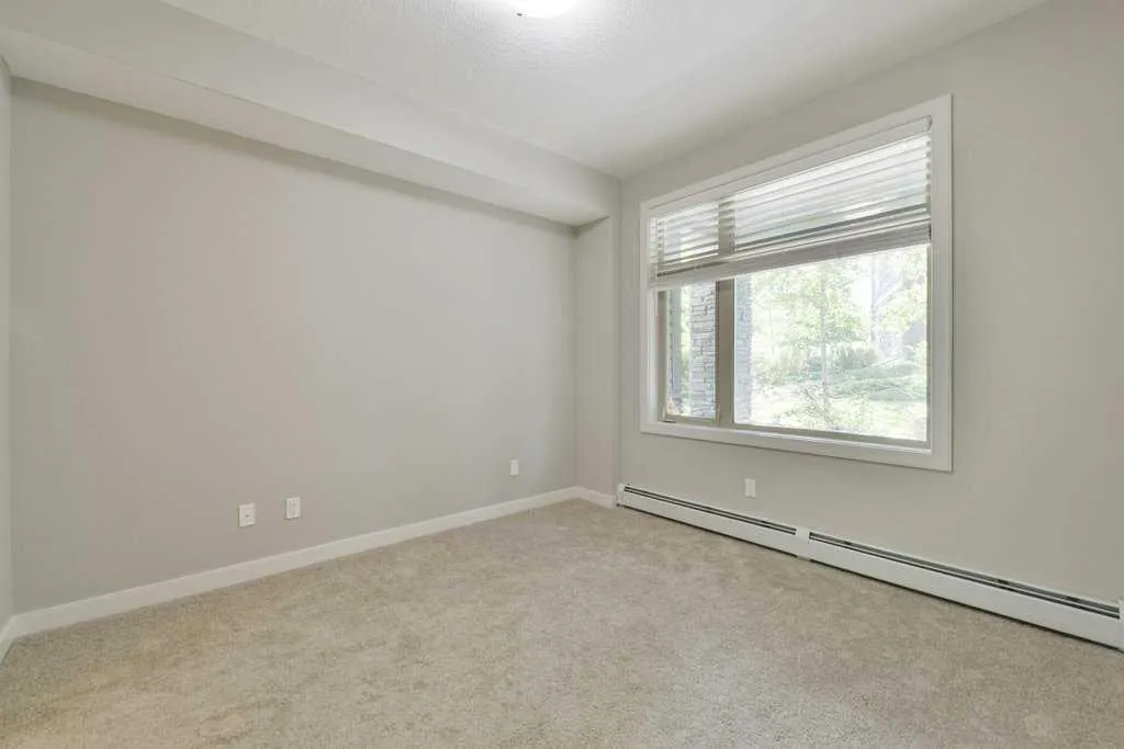 35 ASPENMONT Heights SW, #235
