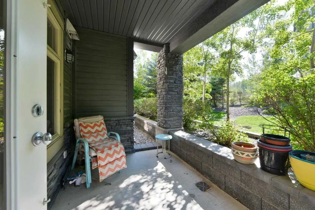 35 ASPENMONT Heights SW, #235