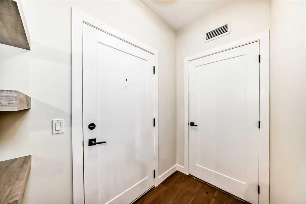 2702 17 Avenue SW, #113
