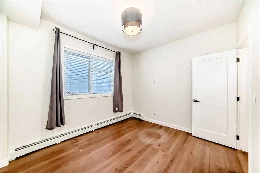 2702 17 Avenue SW, #113