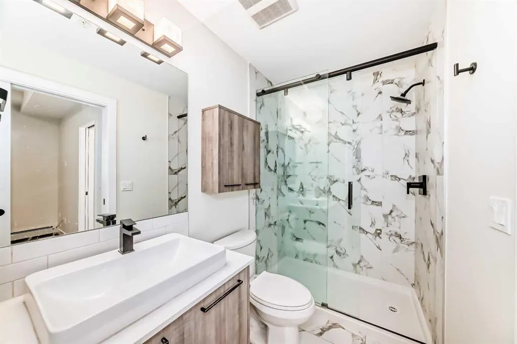 2702 17 Avenue SW, #113