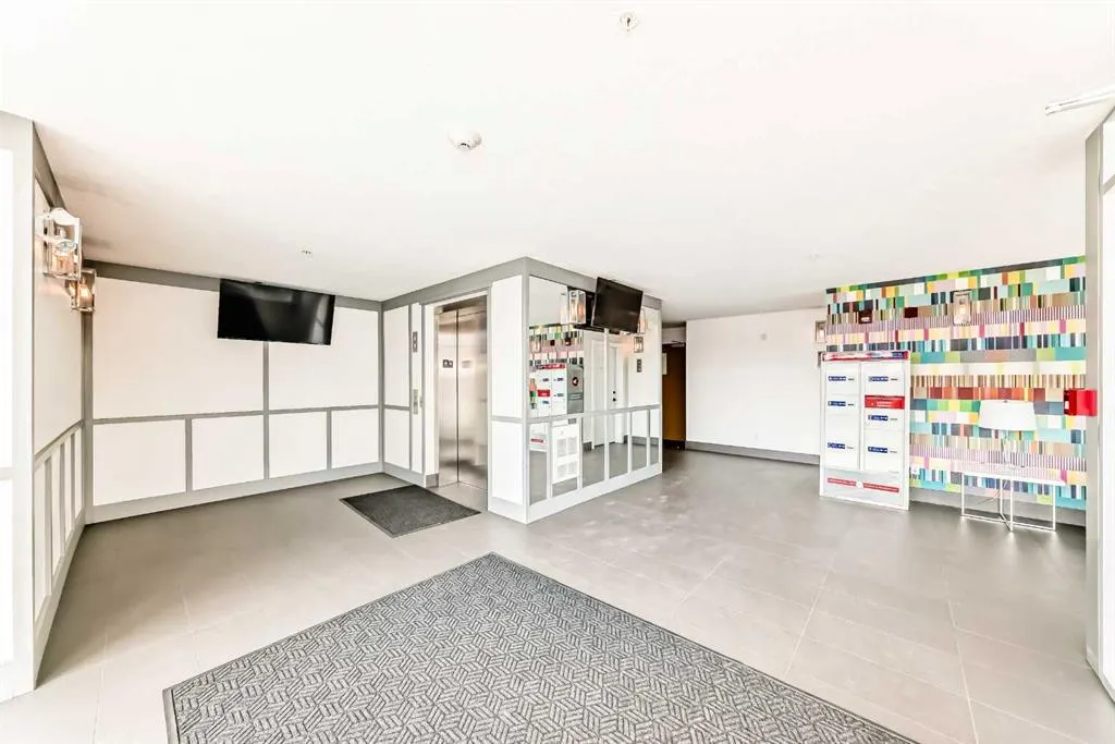 2702 17 Avenue SW, #113
