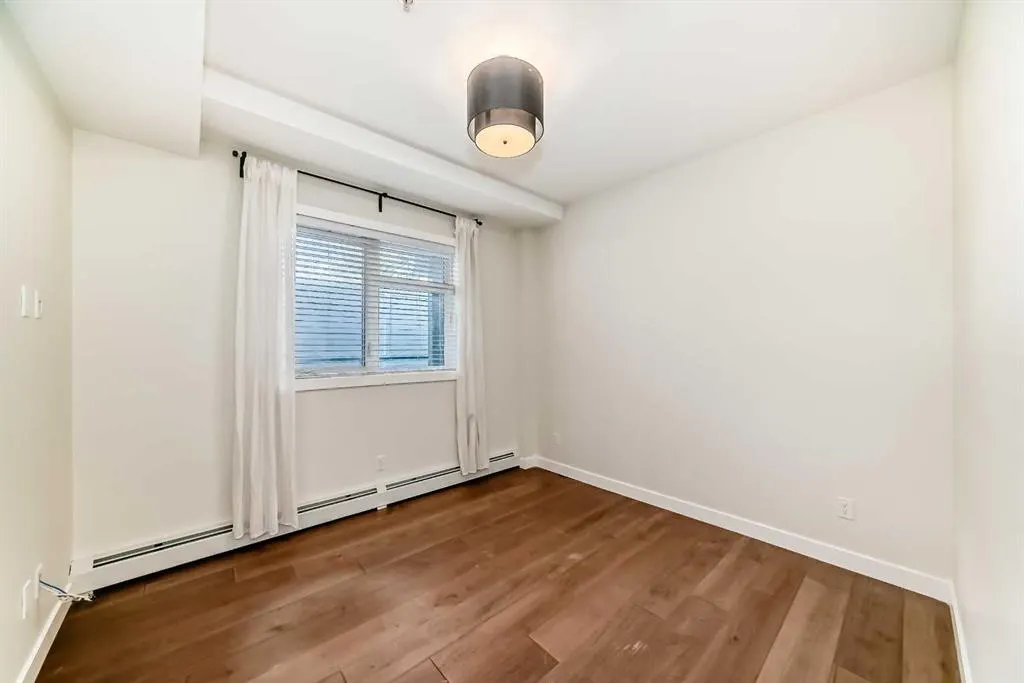 2702 17 Avenue SW, #113