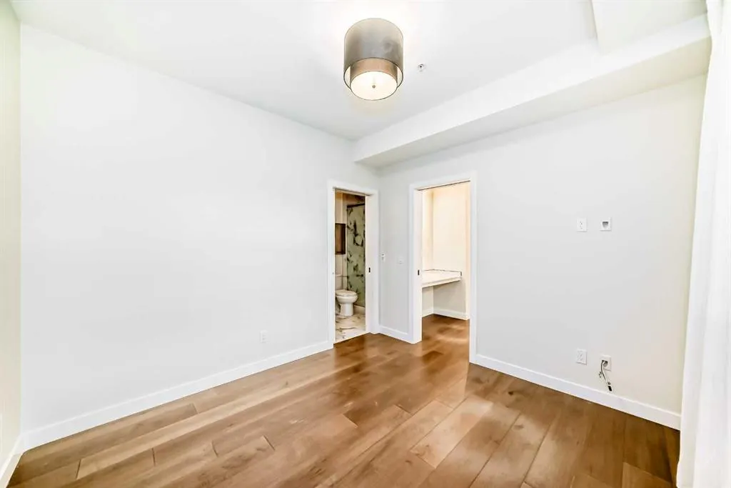 2702 17 Avenue SW, #113