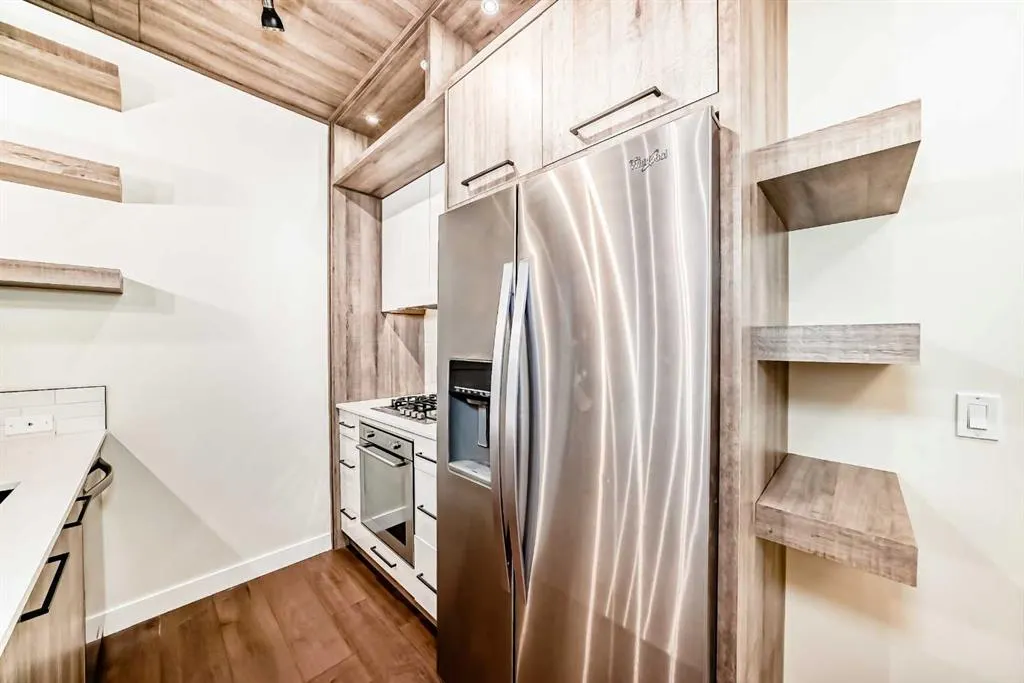 2702 17 Avenue SW, #113